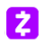 Cash and Zelle App