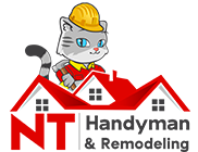 NT Handyman & Remodeling