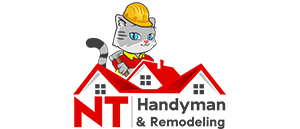 NT Handyman & Remodeling